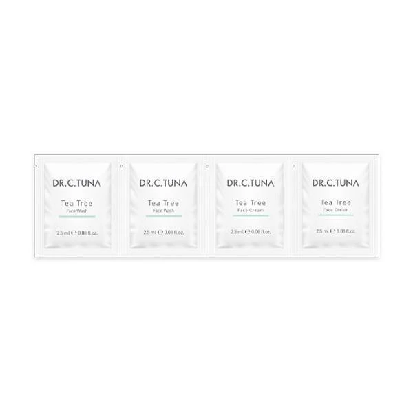 https://content.farmasi.lu/Product/1000363_400.webp