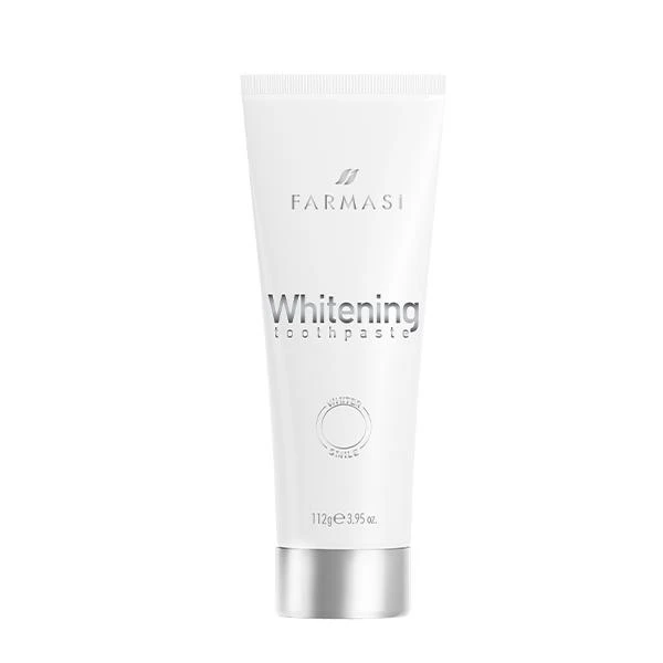 https://content.farmasi.lu/Product/1000390_400.webp