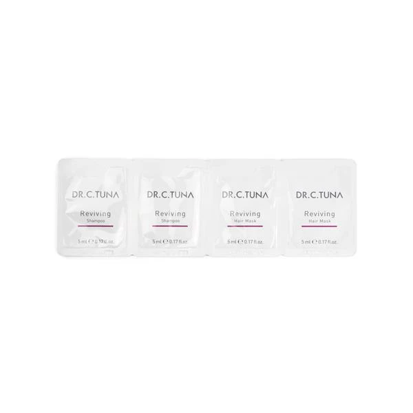 https://content.farmasi.lu/Product/1000391_400.webp