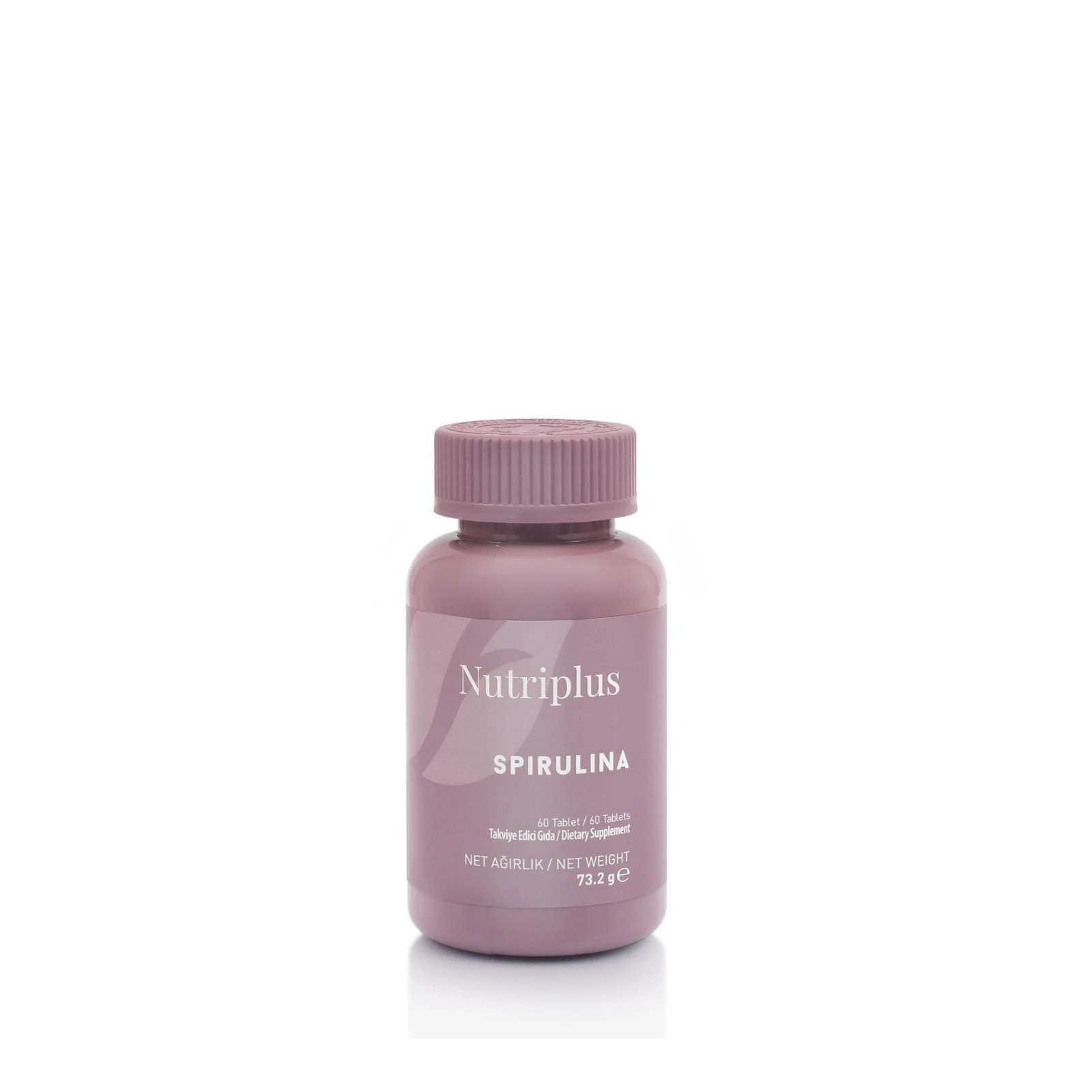 https://content.farmasi.lu/Product/1000410_400.webp