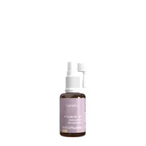 https://content.farmasi.lu/Product/1000415_64_1.webp