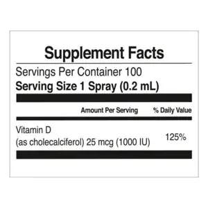https://content.farmasi.lu/Product/1000415_64_2.webp