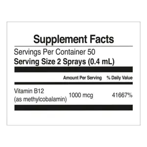 https://content.farmasi.lu/Product/1000416_64_2.webp