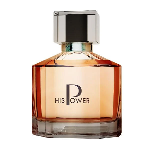 https://content.farmasi.lu/Product/1000489_400.webp