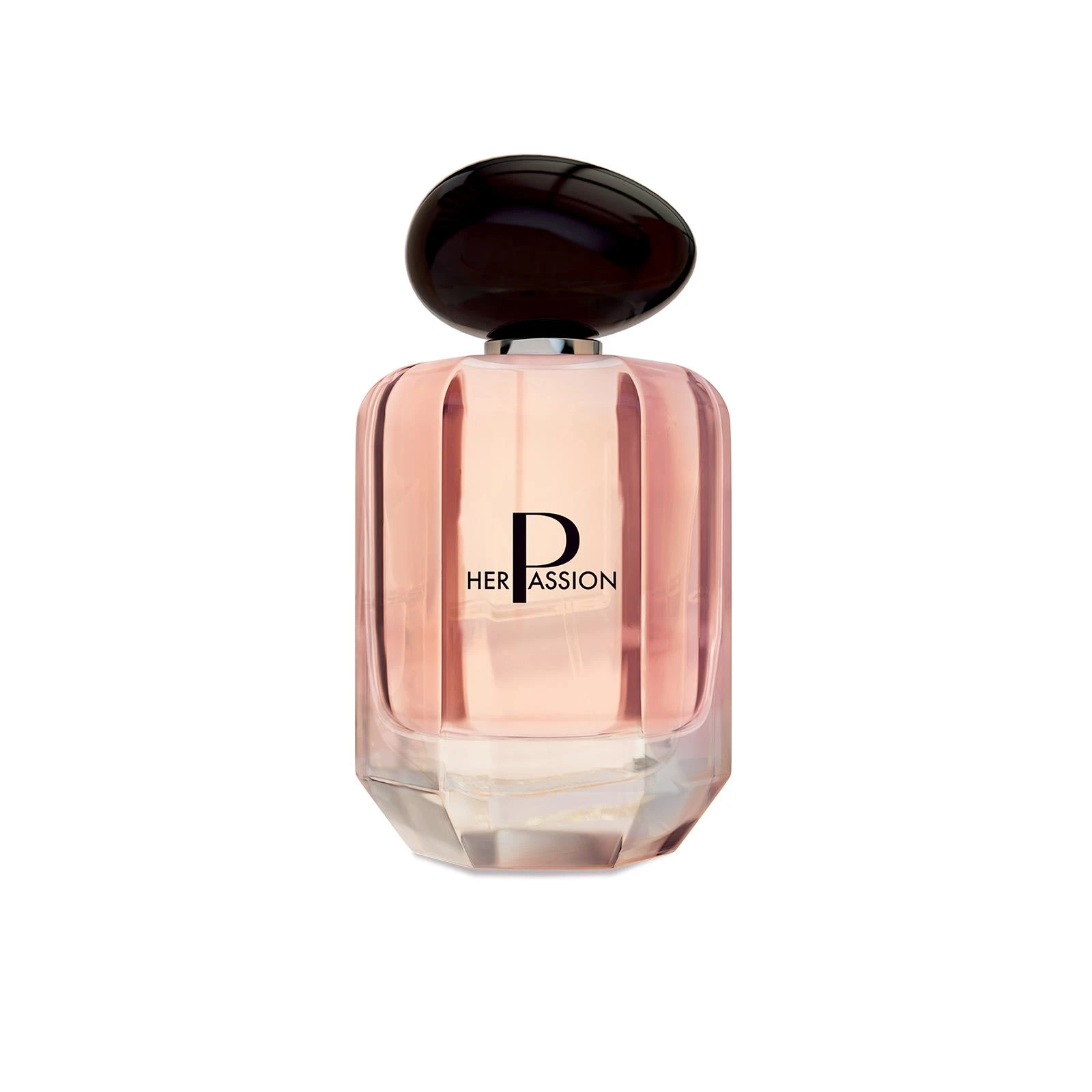 https://content.farmasi.lu/Product/1000490_400.webp