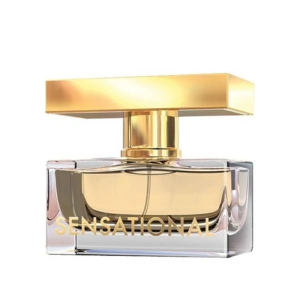 https://content.farmasi.lu/Product/1000630_400.webp