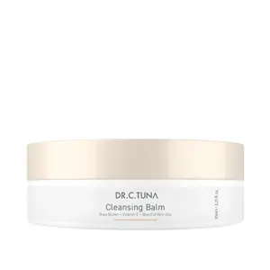 https://content.farmasi.lu/Product/1000649_64_1.webp