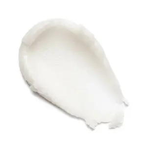 https://content.farmasi.lu/Product/1000649_64_4.webp