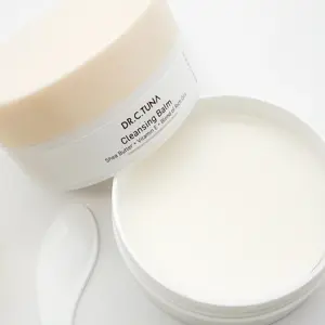 https://content.farmasi.lu/Product/1000649_64_5.webp