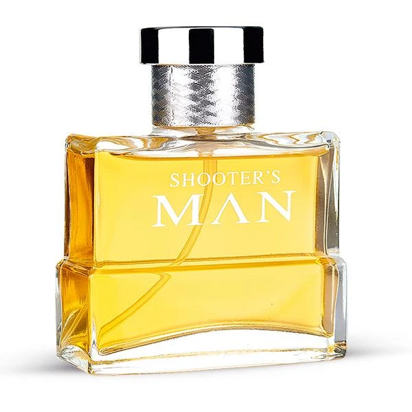 https://content.farmasi.lu/Product/1000674_400.webp