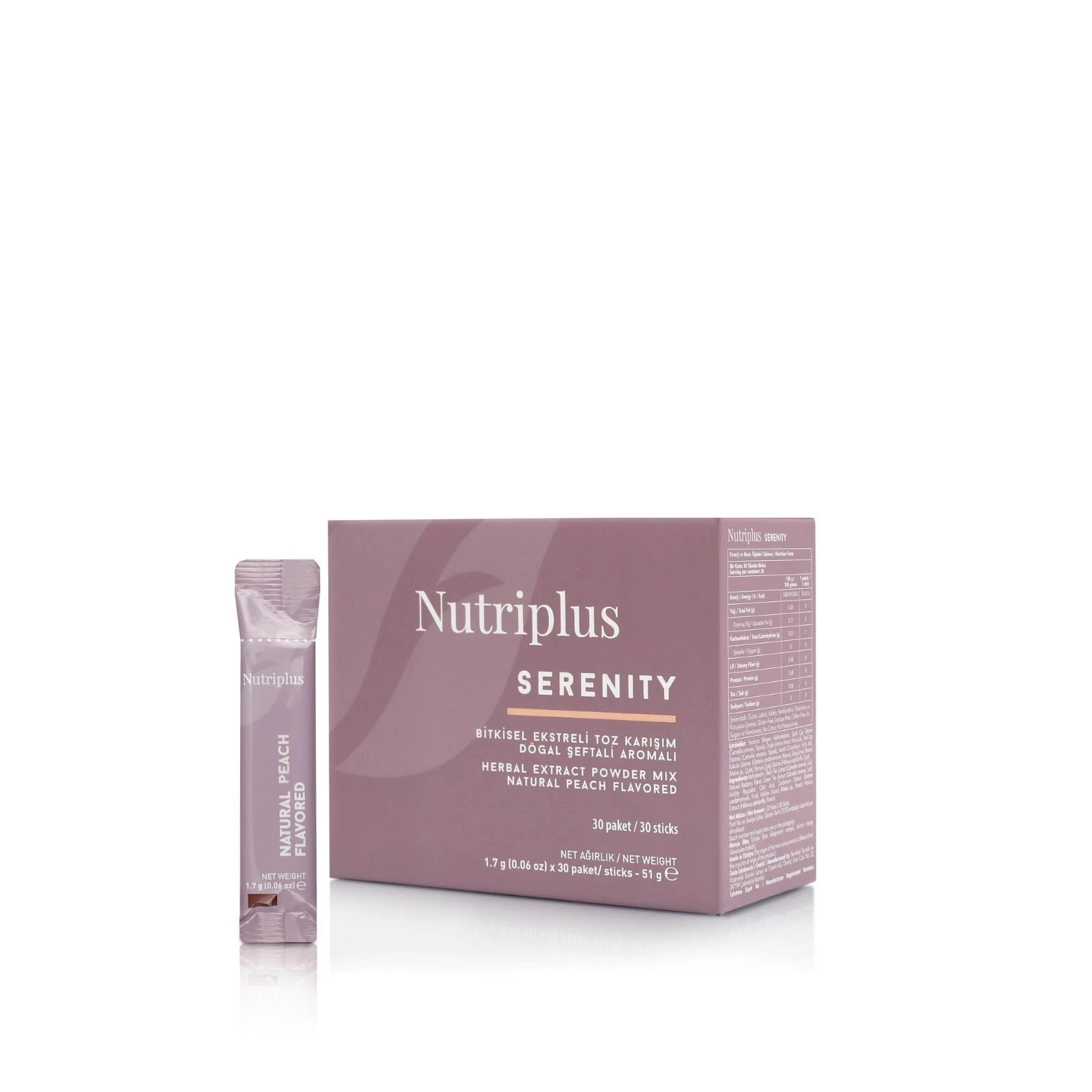 https://content.farmasi.lu/Product/1000762_400.webp