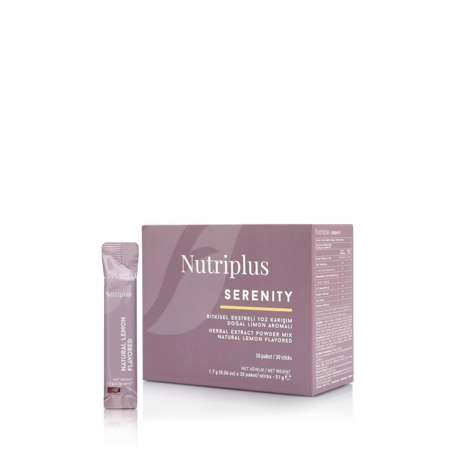 https://content.farmasi.lu/Product/1000763_400.webp