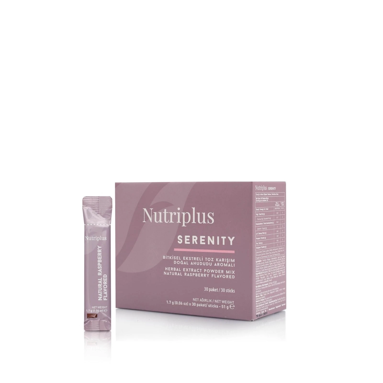 https://content.farmasi.lu/Product/1000764_400.webp