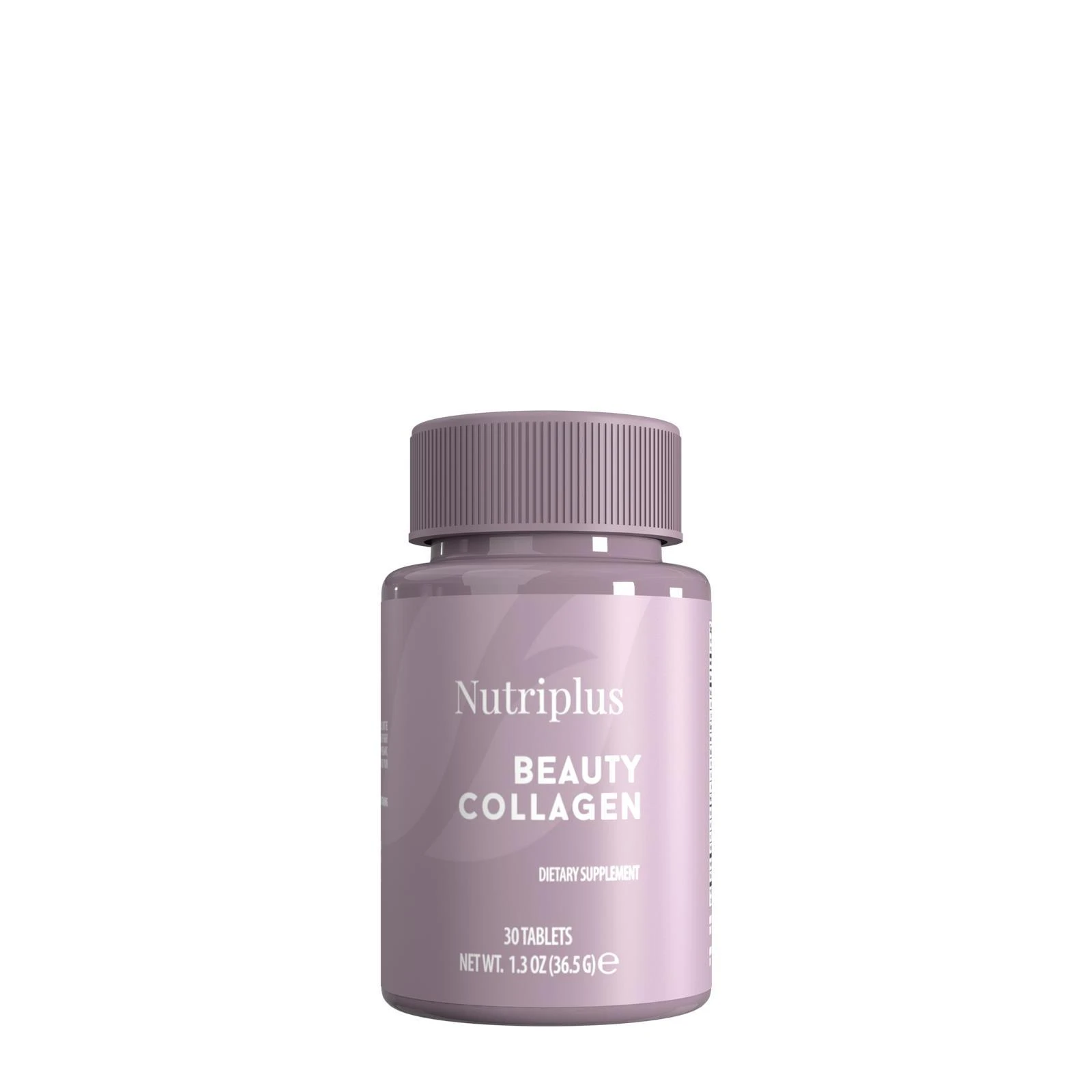 https://content.farmasi.lu/Product/1000837_400.webp