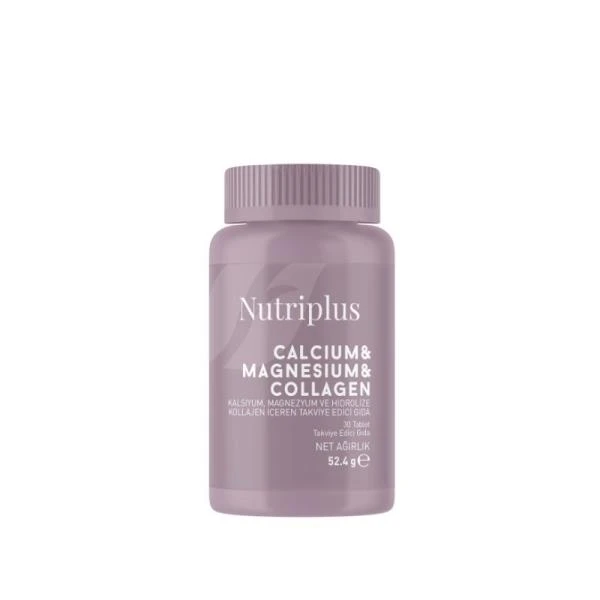 https://content.farmasi.lu/Product/1000838_400.webp
