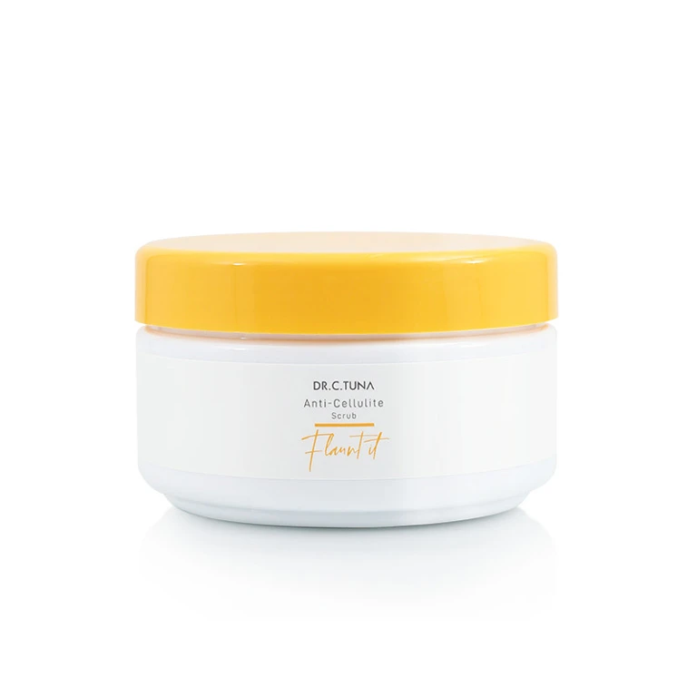 https://content.farmasi.lu/Product/1000865_400.webp