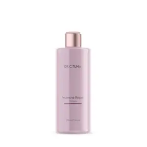 https://content.farmasi.lu/Product/1000885_64_1.webp