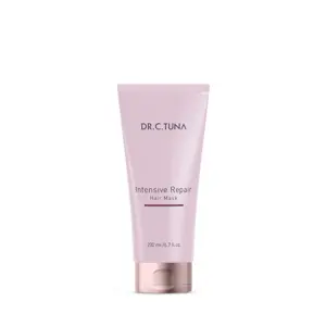 https://content.farmasi.lu/Product/1000886_64_1.webp