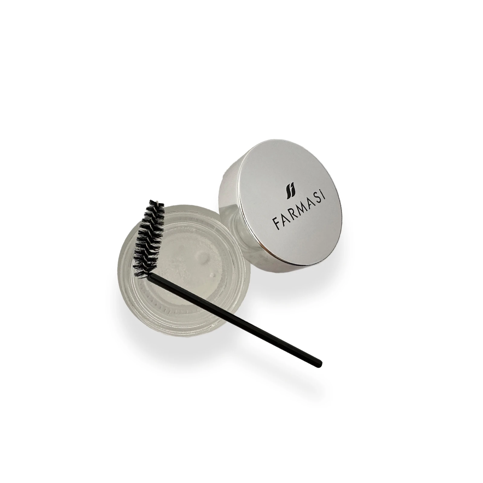 https://content.farmasi.lu/Product/1000930_400.webp