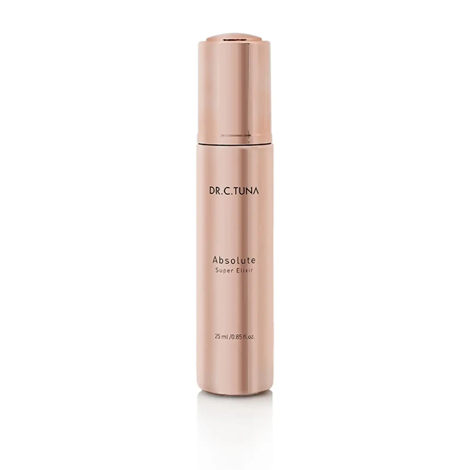https://content.farmasi.lu/Product/1000991_400.webp