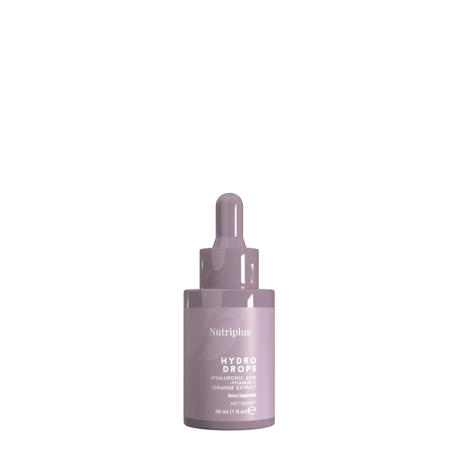 https://content.farmasi.lu/Product/1001045_400.webp