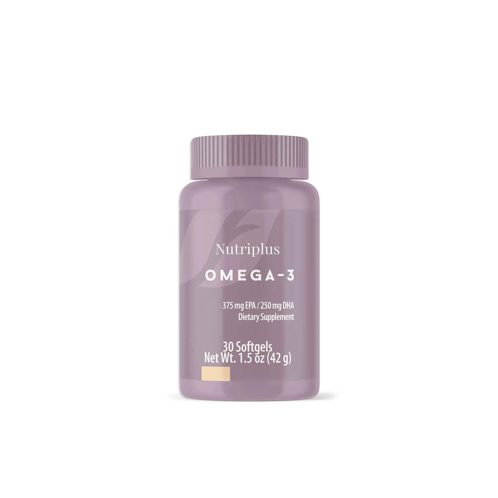 https://content.farmasi.lu/Product/1001320_400.webp
