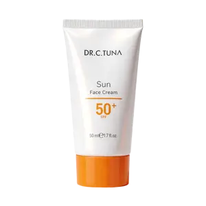 https://content.farmasi.lu/Product/1001330_64_1.webp