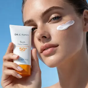 https://content.farmasi.lu/Product/1001330_64_2.webp