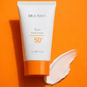 https://content.farmasi.lu/Product/1001330_64_3.webp