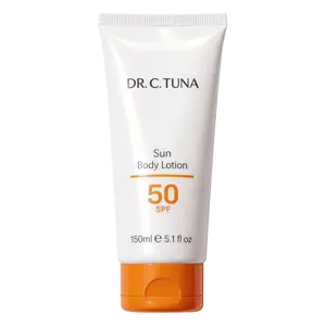 https://content.farmasi.lu/Product/1001333_64_1.webp