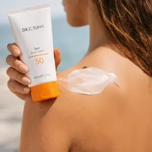 https://content.farmasi.lu/Product/1001333_64_3.webp