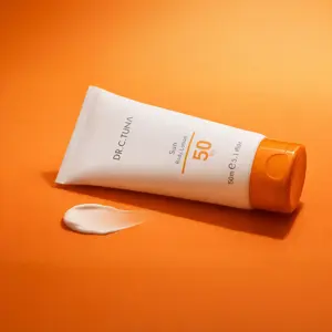 https://content.farmasi.lu/Product/1001333_64_4.webp