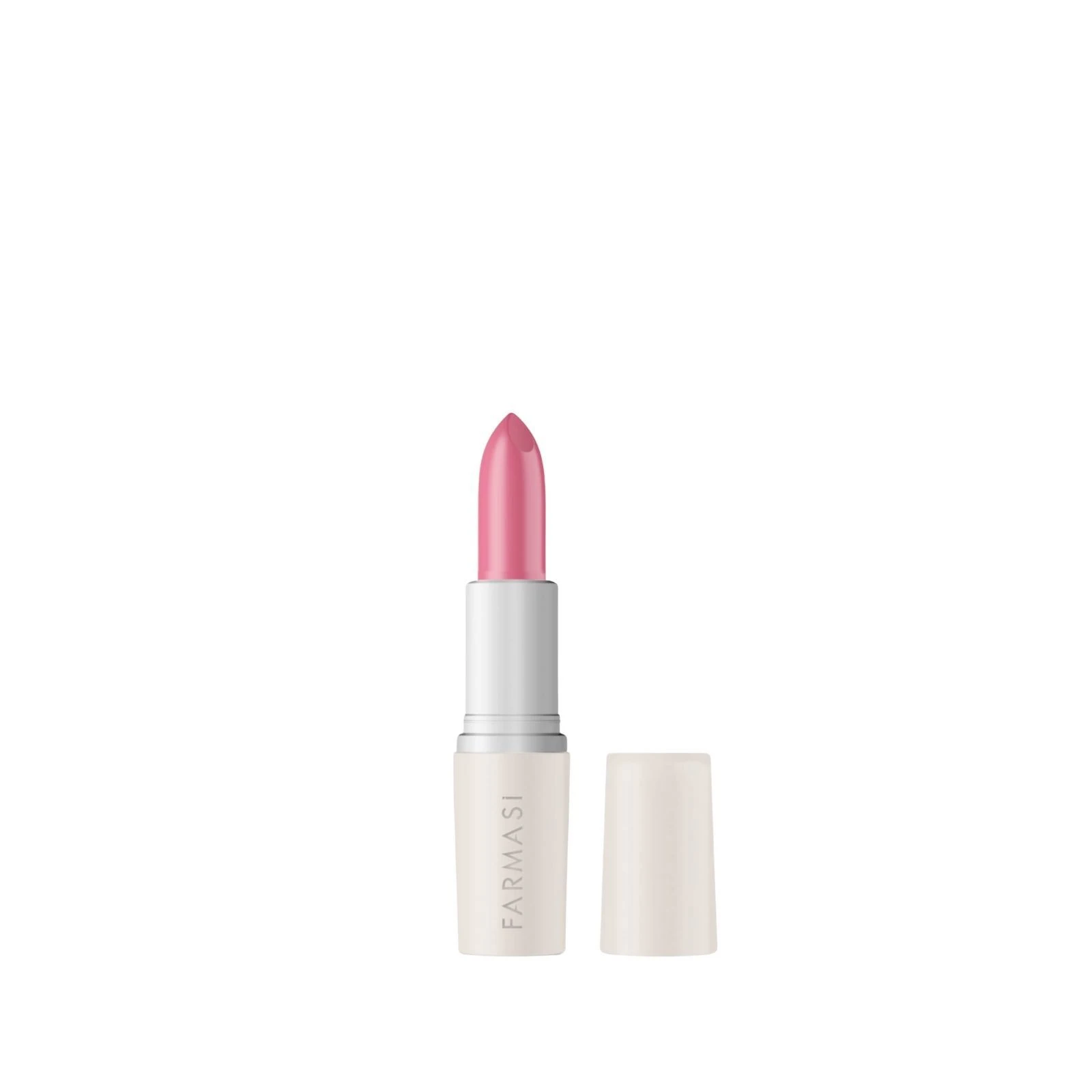 https://content.farmasi.lu/Product/1001387_400.webp