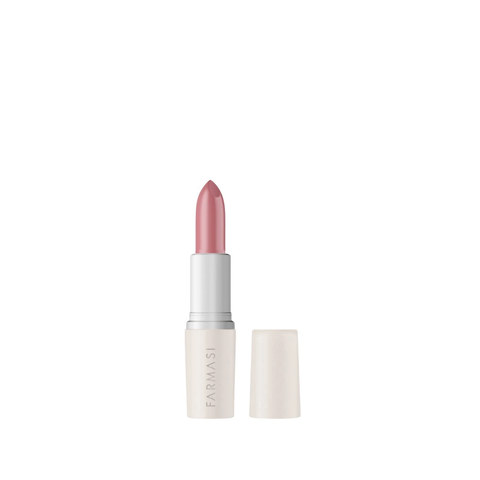 https://content.farmasi.lu/Product/1001390_400.webp