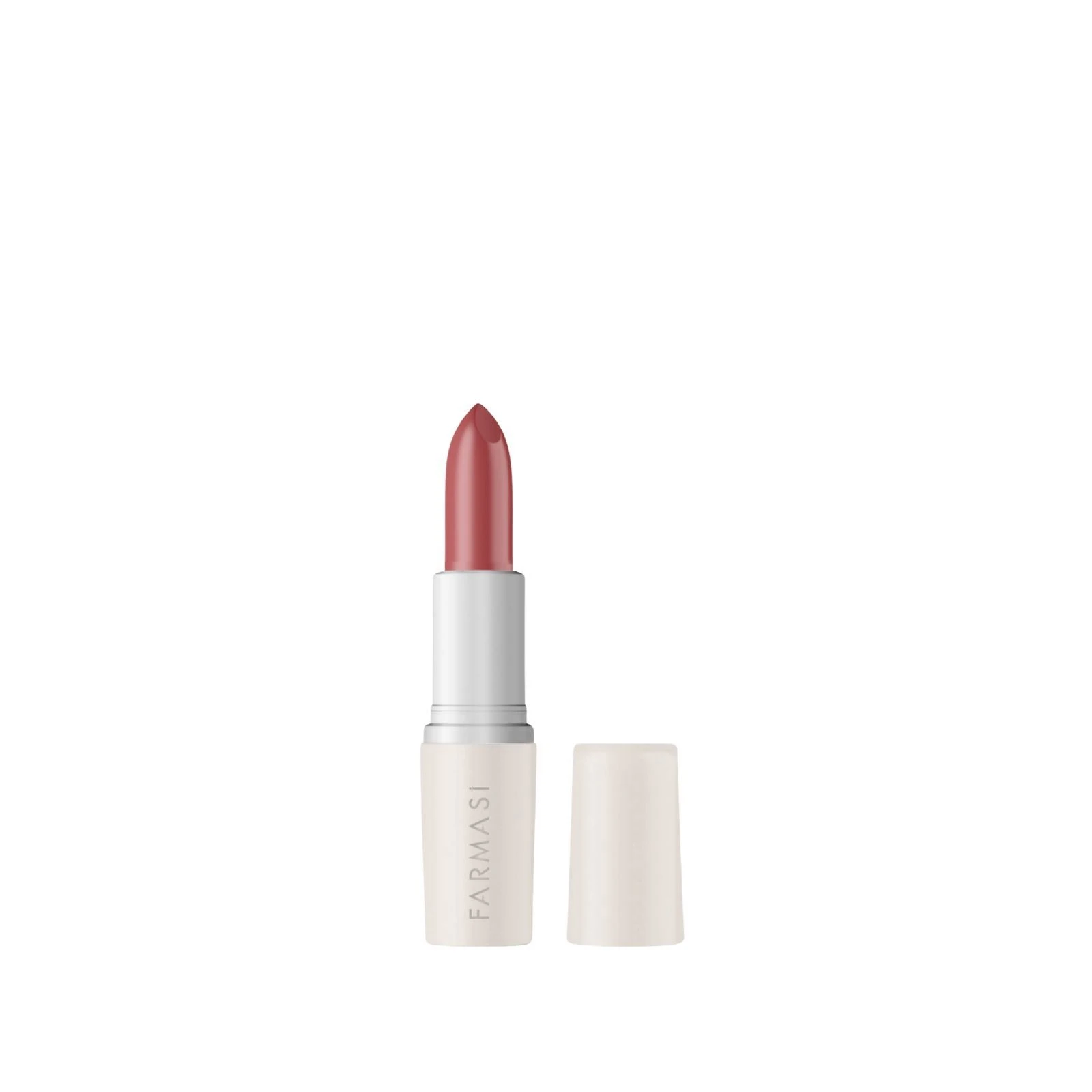 https://content.farmasi.lu/Product/1001391_400.webp