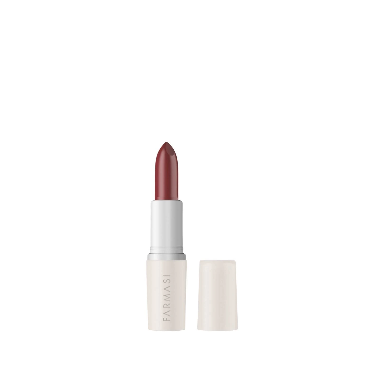 https://content.farmasi.lu/Product/1001392_400.webp