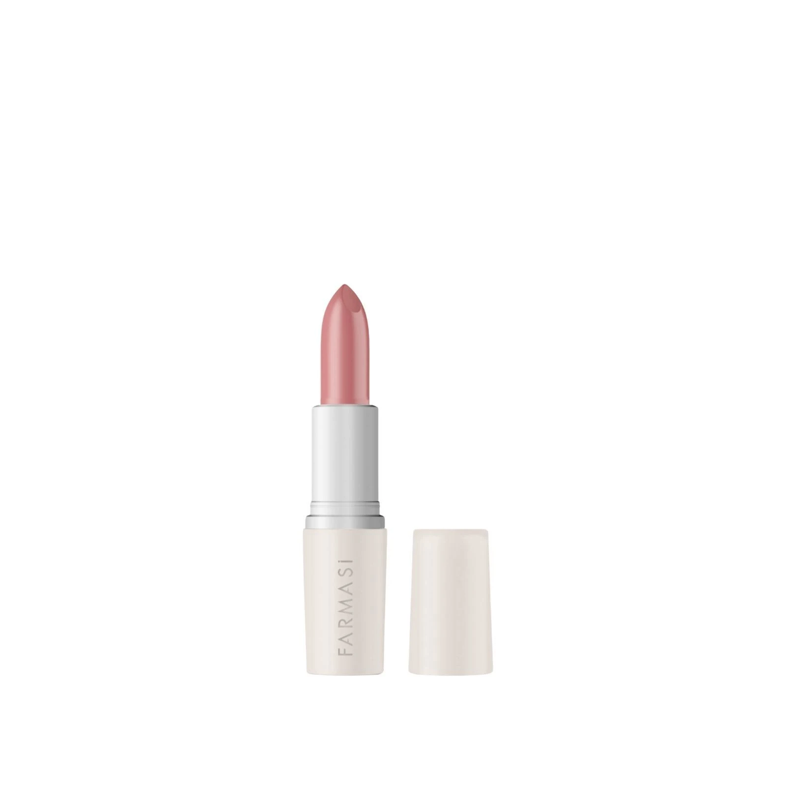 https://content.farmasi.lu/Product/1001393_400.webp