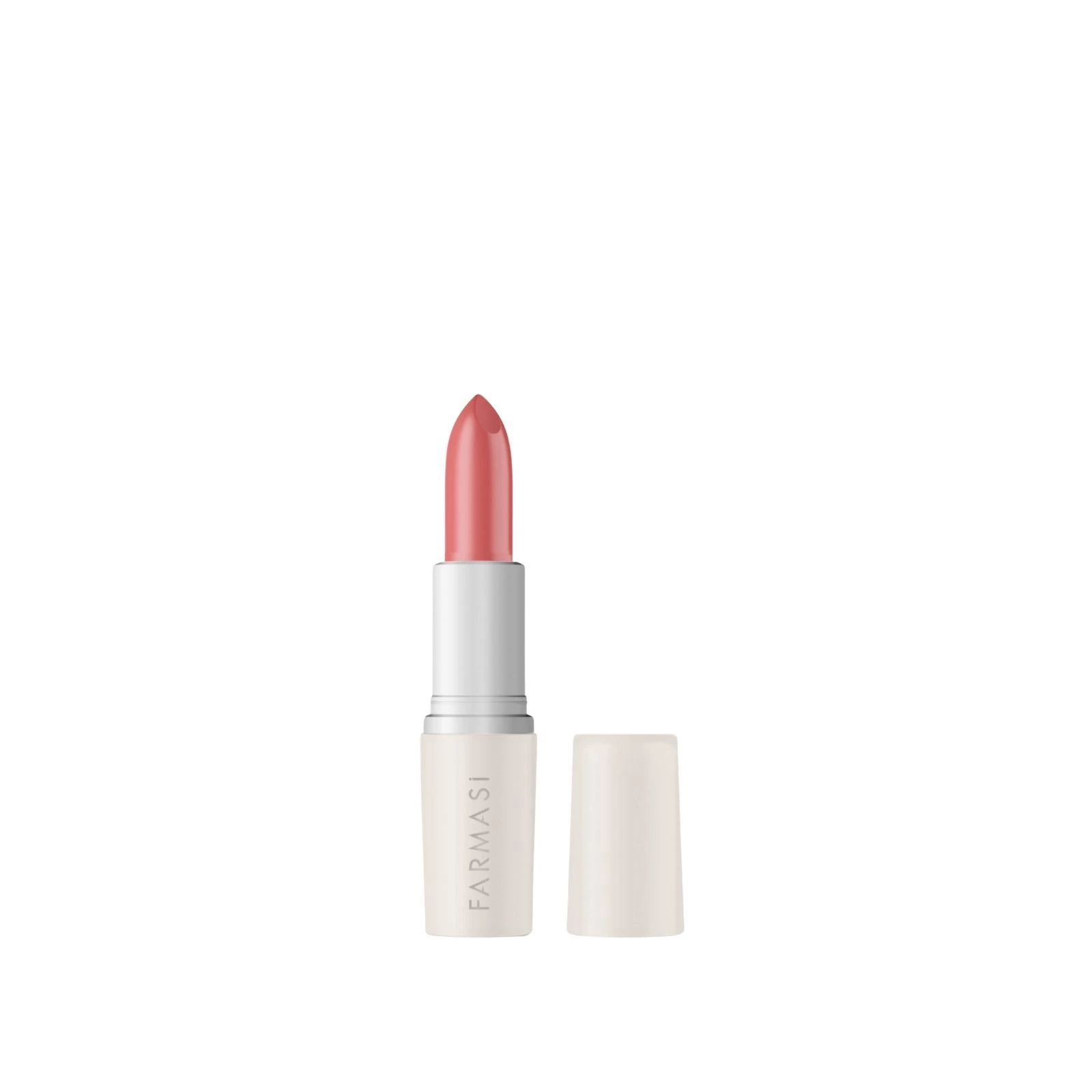 https://content.farmasi.lu/Product/1001397_400.webp