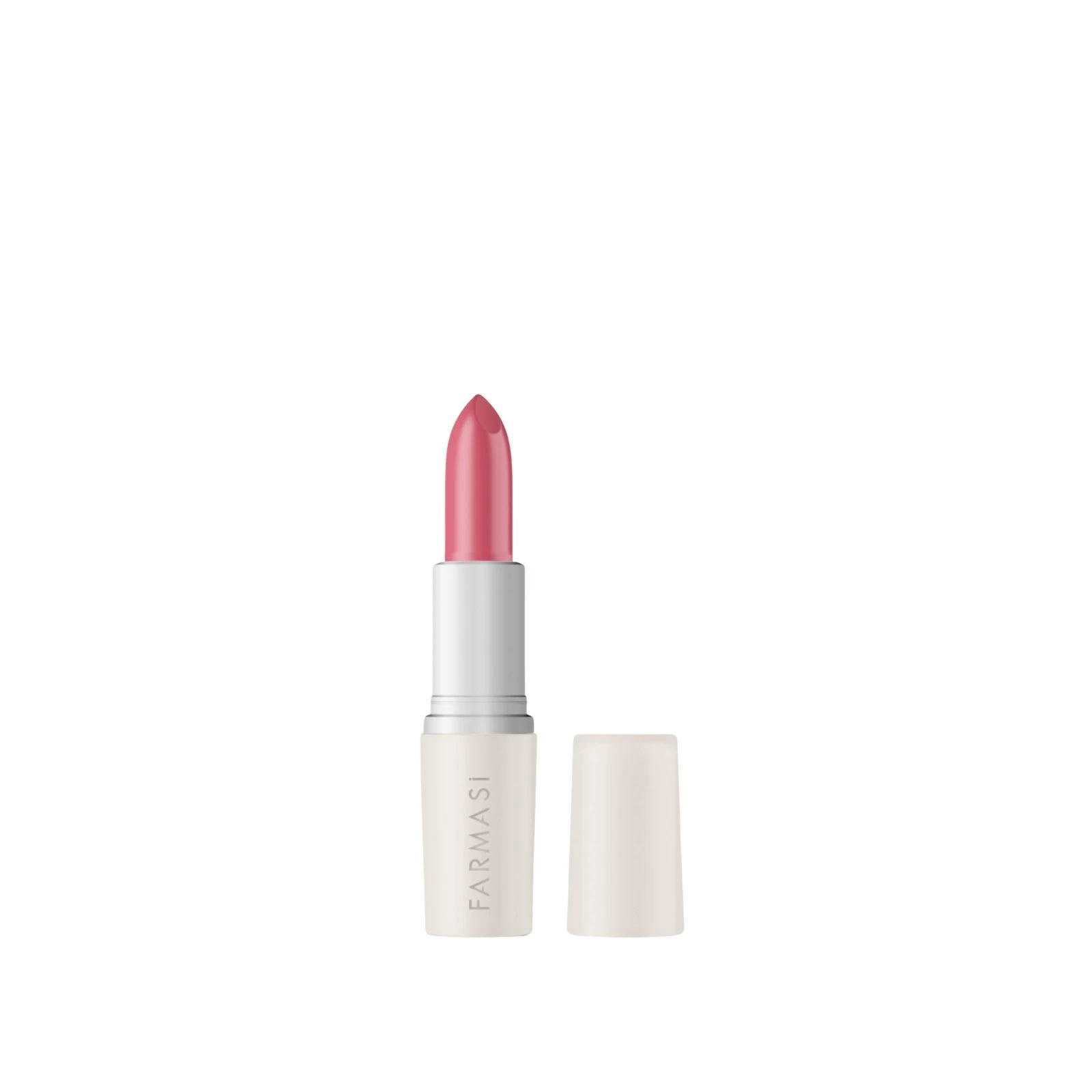 https://content.farmasi.lu/Product/1001398_400.webp