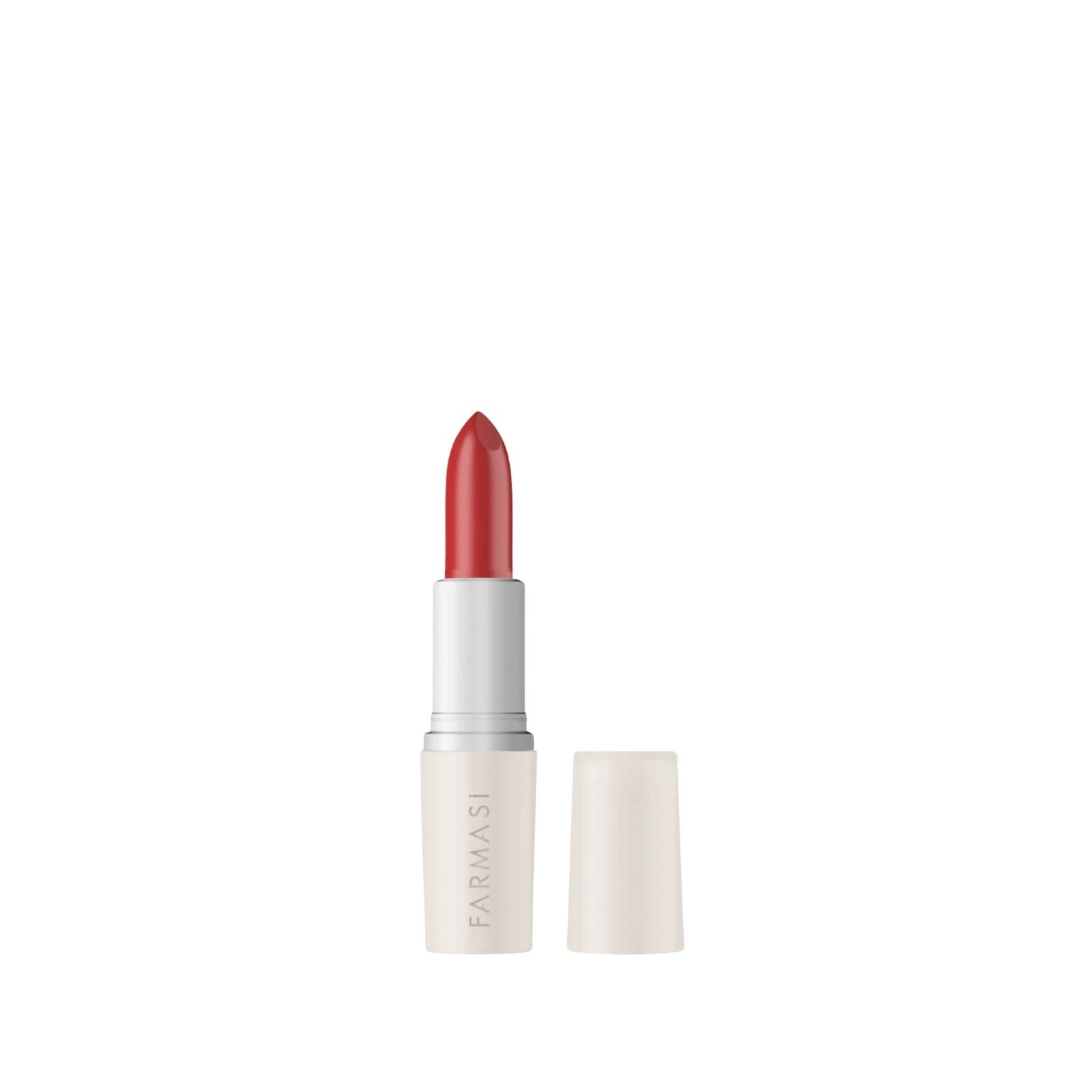 https://content.farmasi.lu/Product/1001399_400.webp