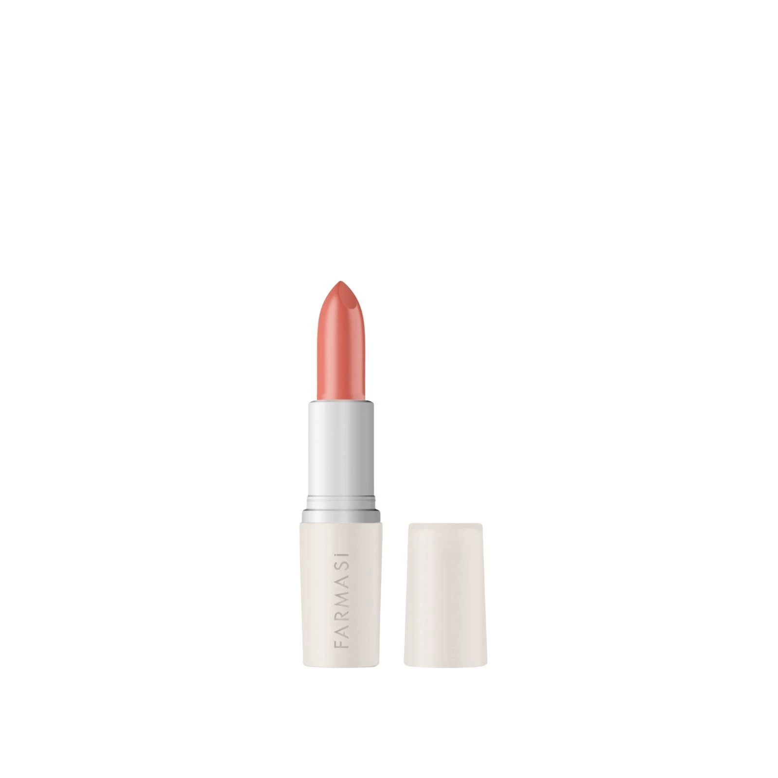 https://content.farmasi.lu/Product/1001401_400.webp