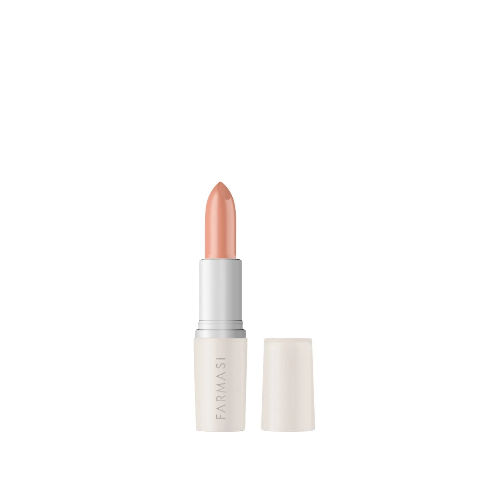 https://content.farmasi.lu/Product/1001402_400.webp