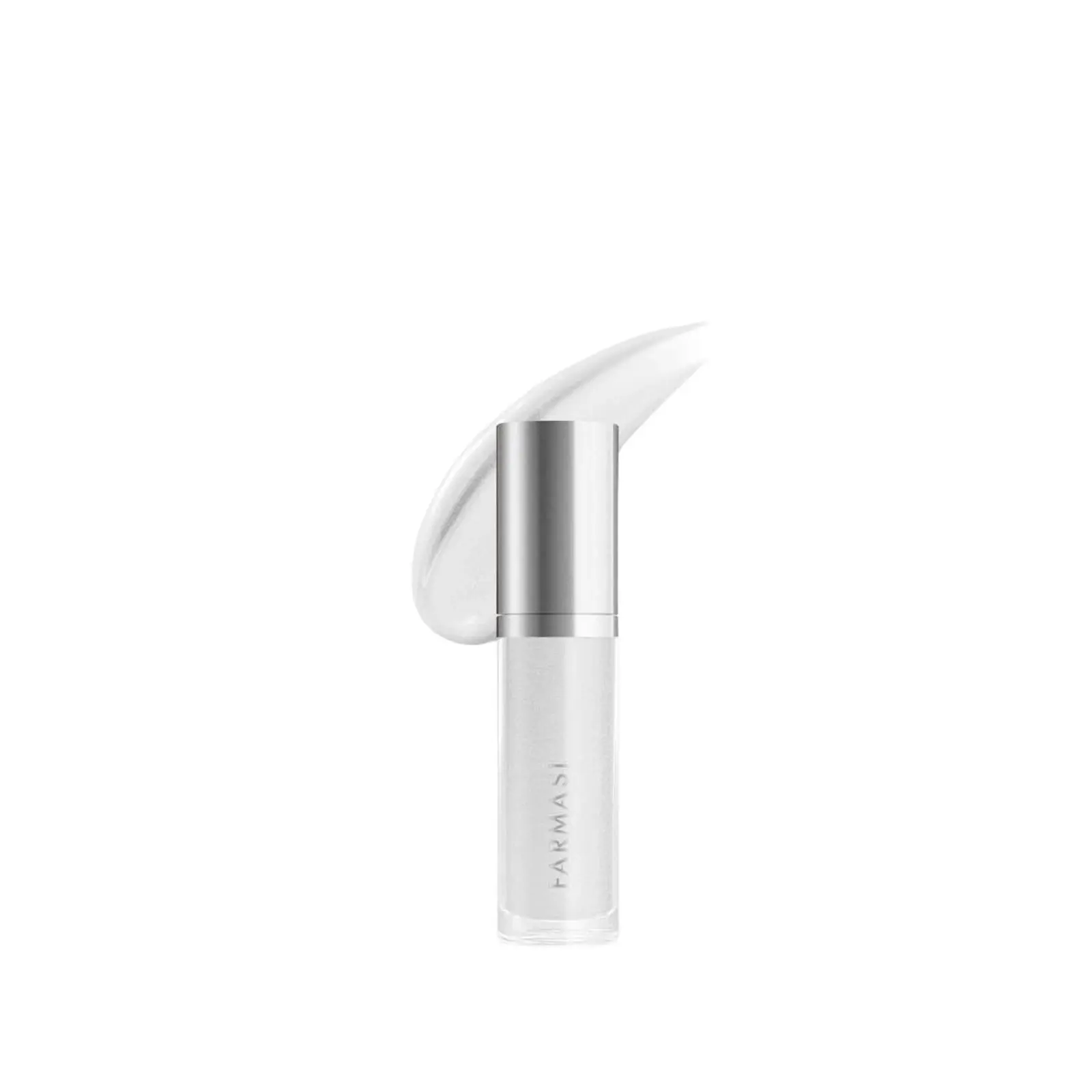 https://content.farmasi.lu/Product/1001405_400.webp