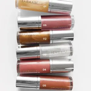 https://content.farmasi.lu/Product/1001406_64_2.webp