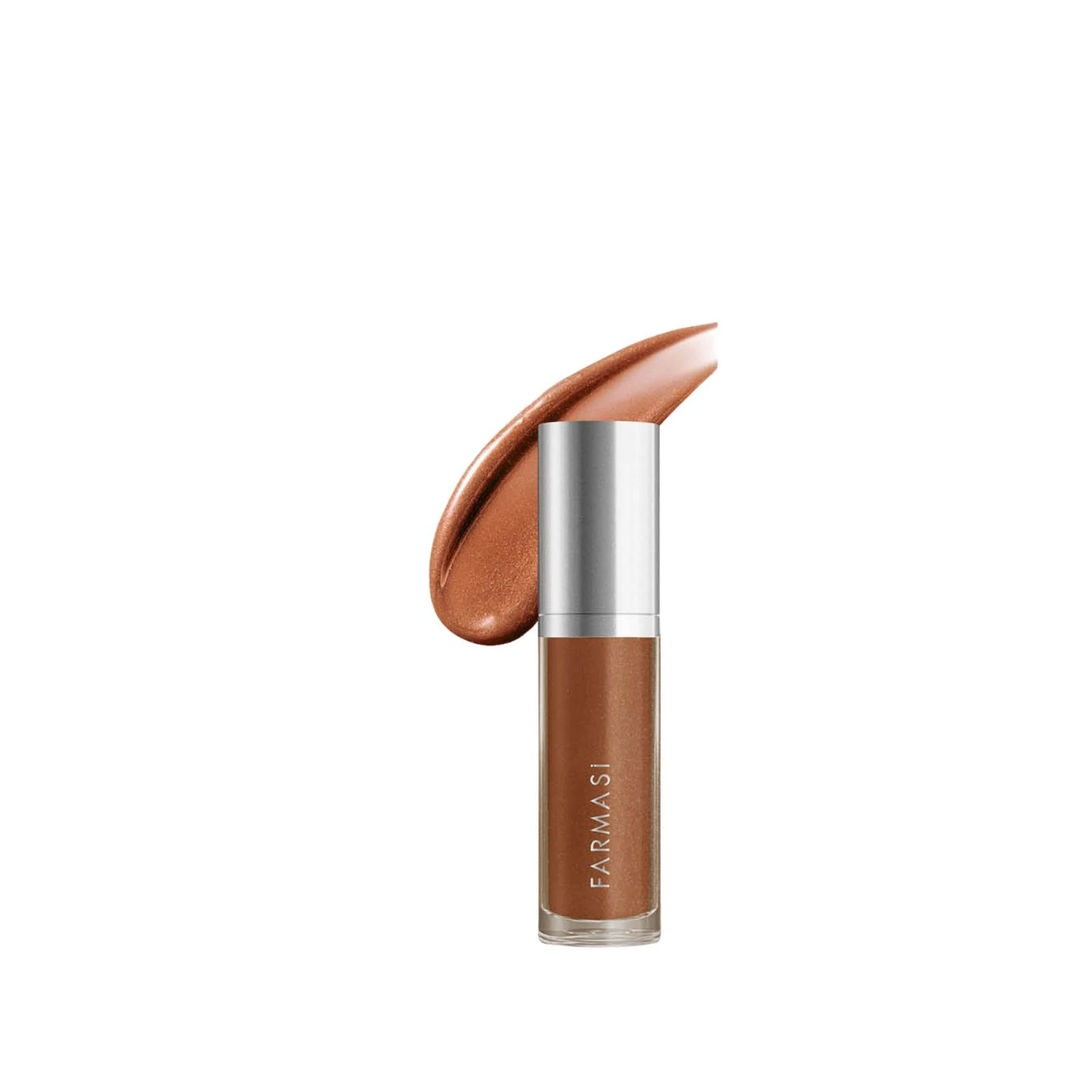 https://content.farmasi.lu/Product/1001407_400.webp