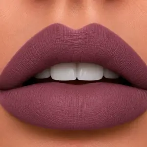https://content.farmasi.lu/Product/1001412_64_1.webp