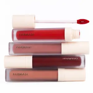 https://content.farmasi.lu/Product/1001412_64_5.webp