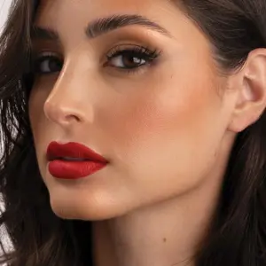 https://content.farmasi.lu/Product/1001415_64_2.webp