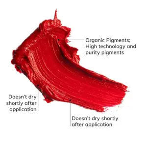 https://content.farmasi.lu/Product/1001422_64_2.webp