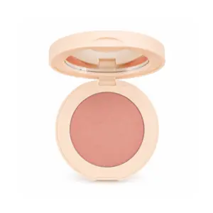 https://content.farmasi.lu/Product/1001434_64_2.webp